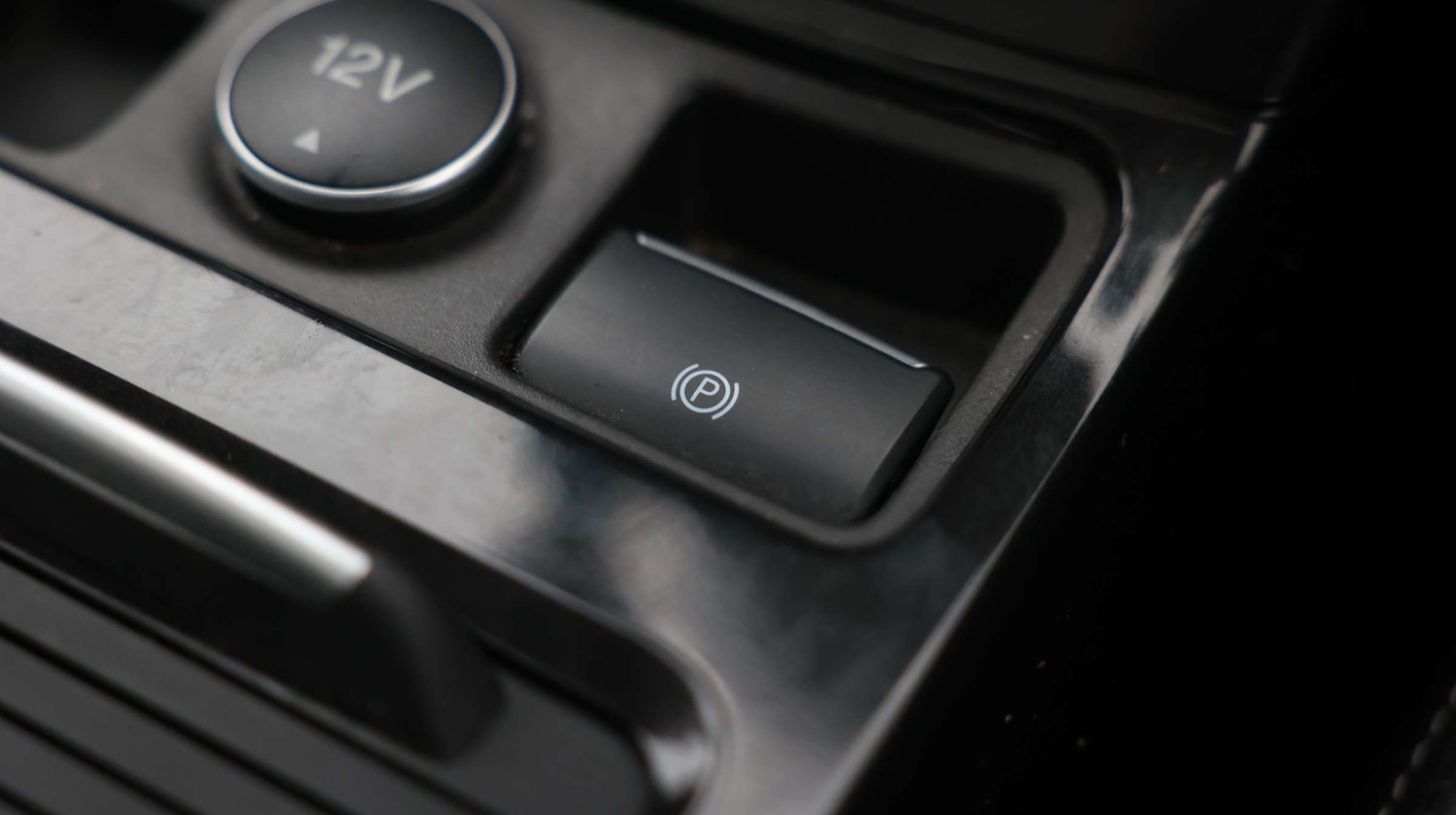 Used Ford Kuga 2019 for sale - 77186207: Photo 35