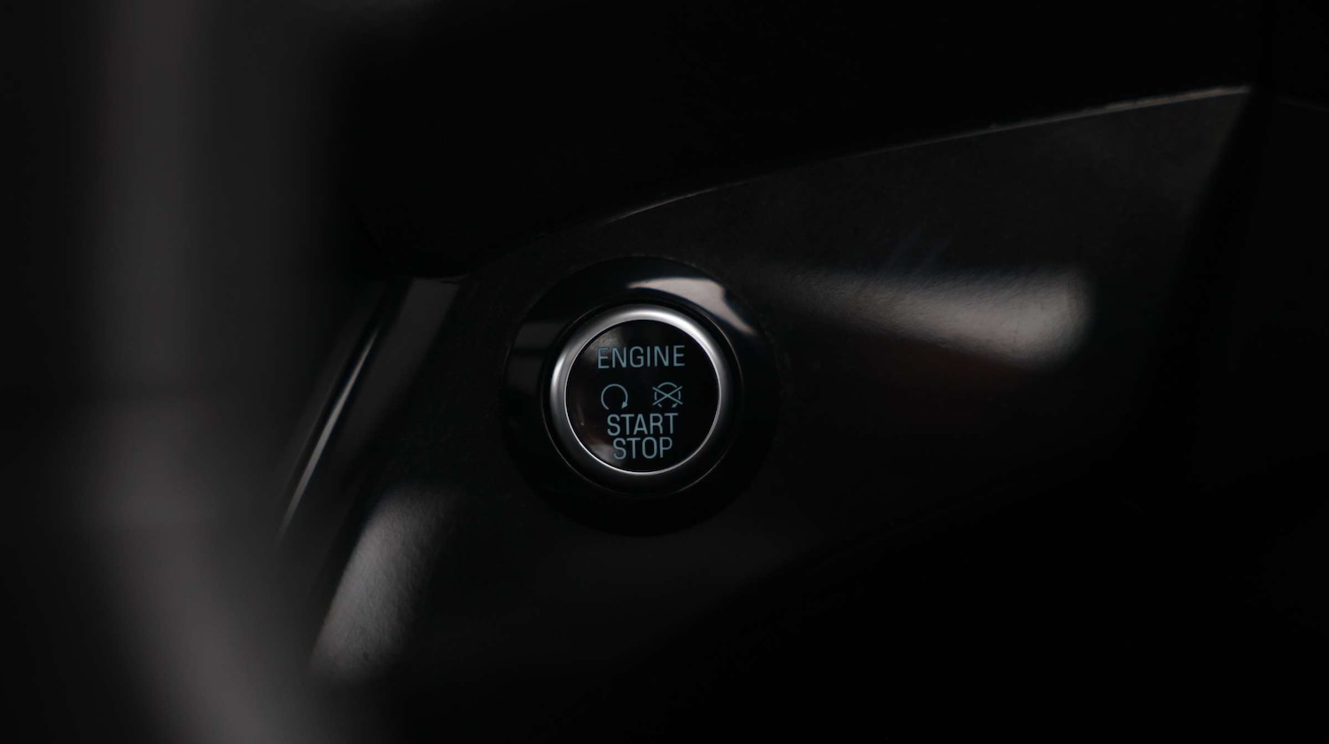 Used Ford Kuga 2019 for sale - 77186207: Photo 36