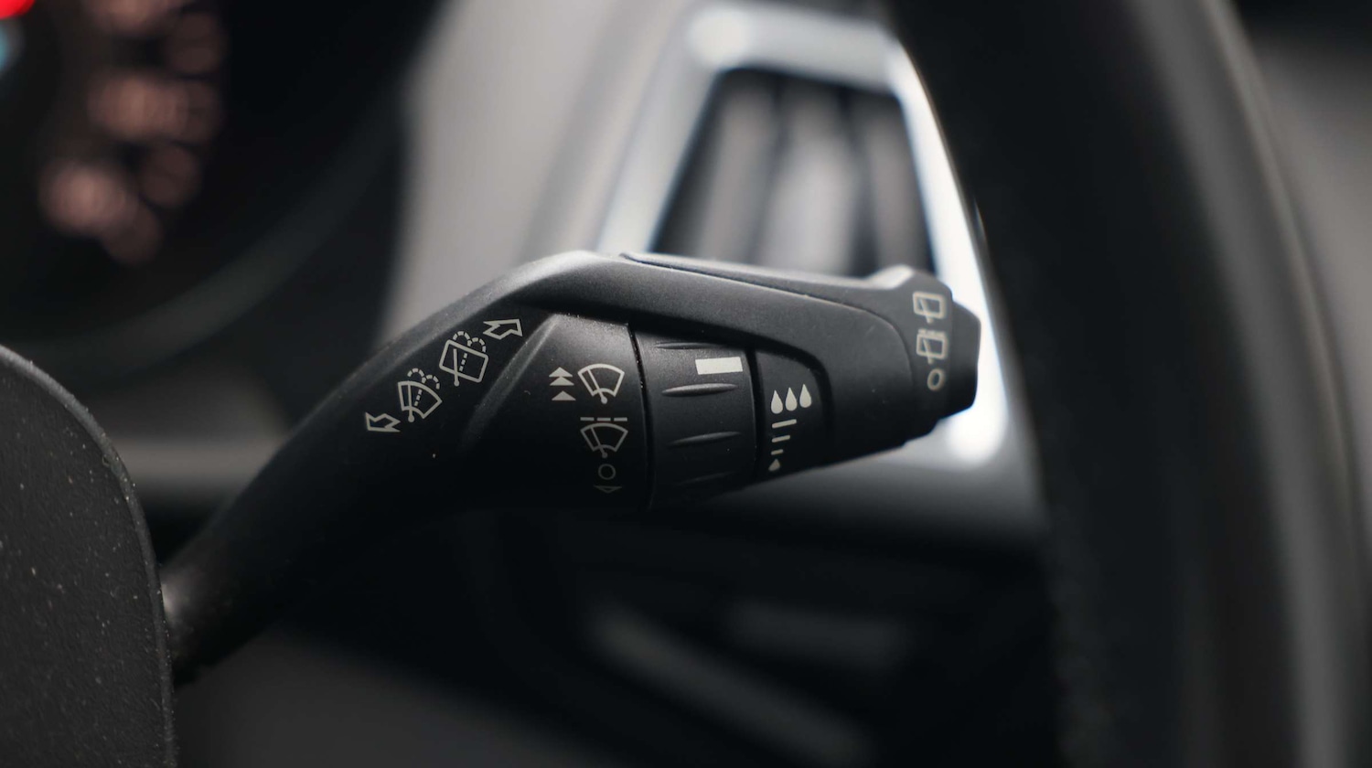 Used Ford Kuga 2019 for sale - 77186207: Photo 38