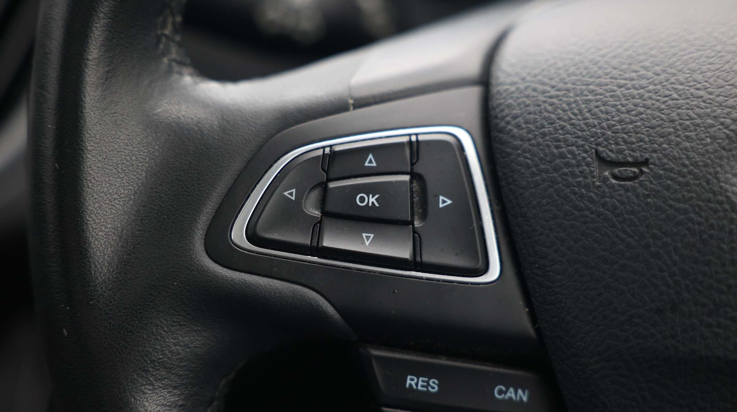 Used Ford Kuga 2019 for sale - 77186207: Photo 39