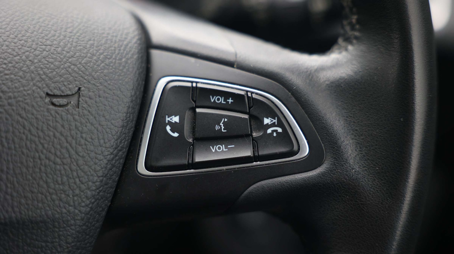 Used Ford Kuga 2019 for sale - 77186207: Photo 40