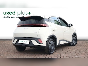 Used BYD Dolphin 2026 for sale - 78813727: Photo