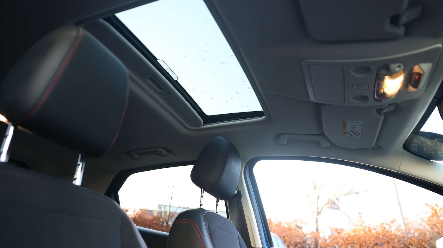 Used Ford Ecosport 2018 for sale - 77164209: Photo 20