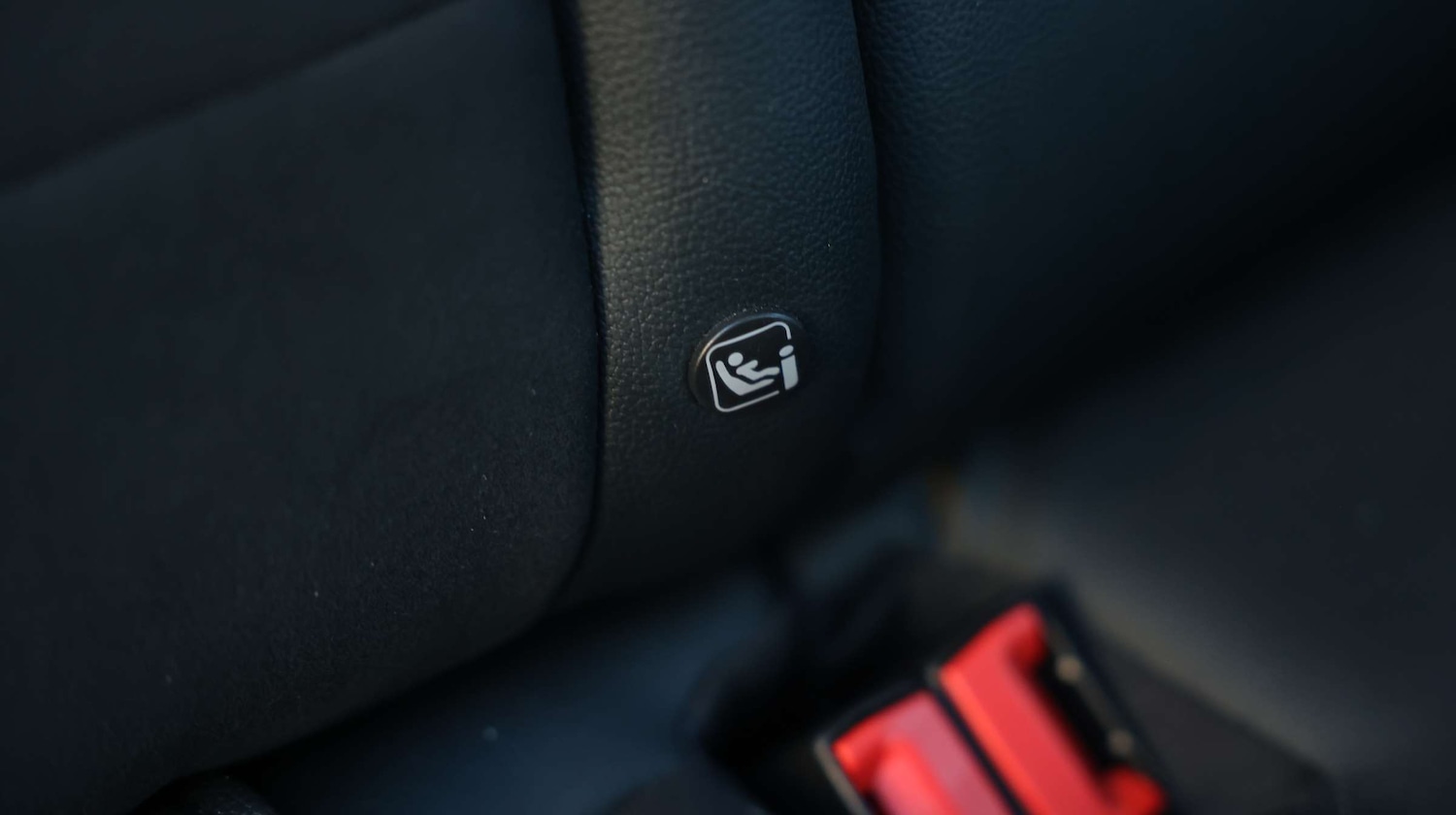 Used Ford Ecosport 2018 for sale - 77164209: Photo 22