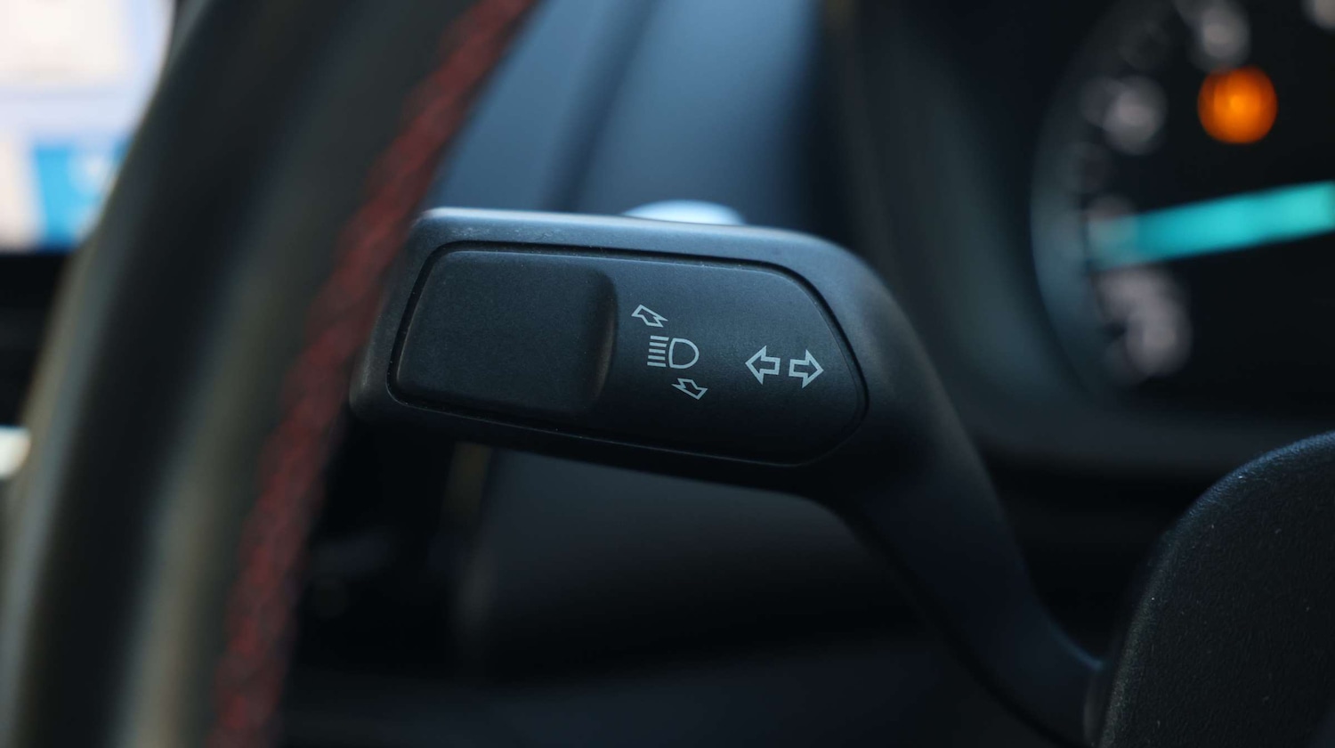 Used Ford Ecosport 2018 for sale - 77164209: Photo 37