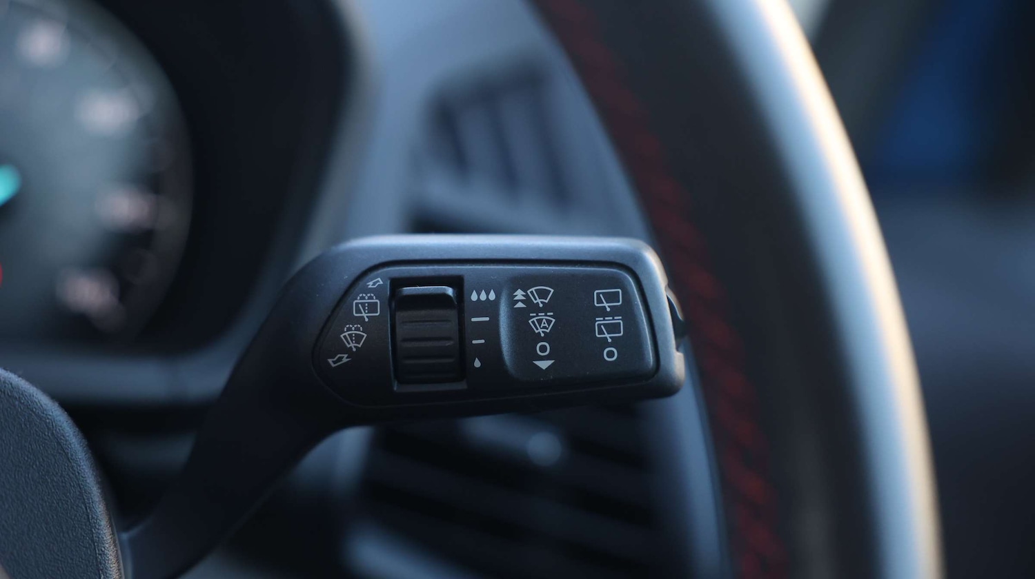 Used Ford Ecosport 2018 for sale - 77164209: Photo 38