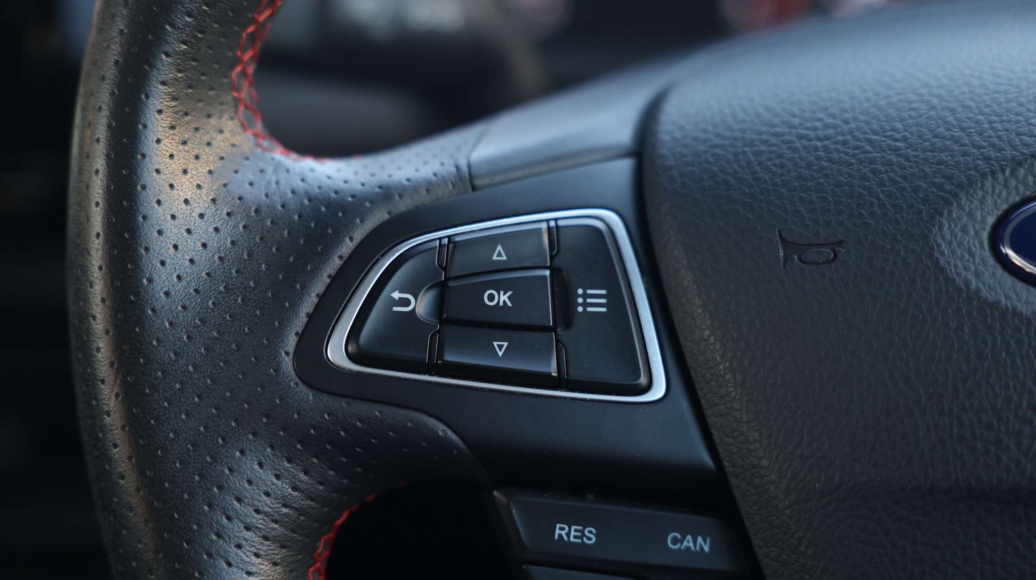 Used Ford Ecosport 2018 for sale - 77164209: Photo 39