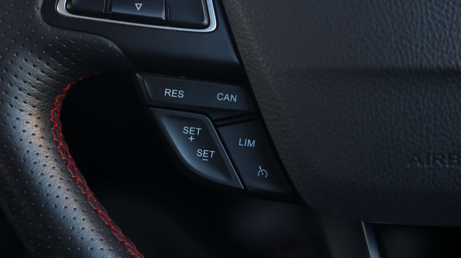 Used Ford Ecosport 2018 for sale - 77164209: Photo 40