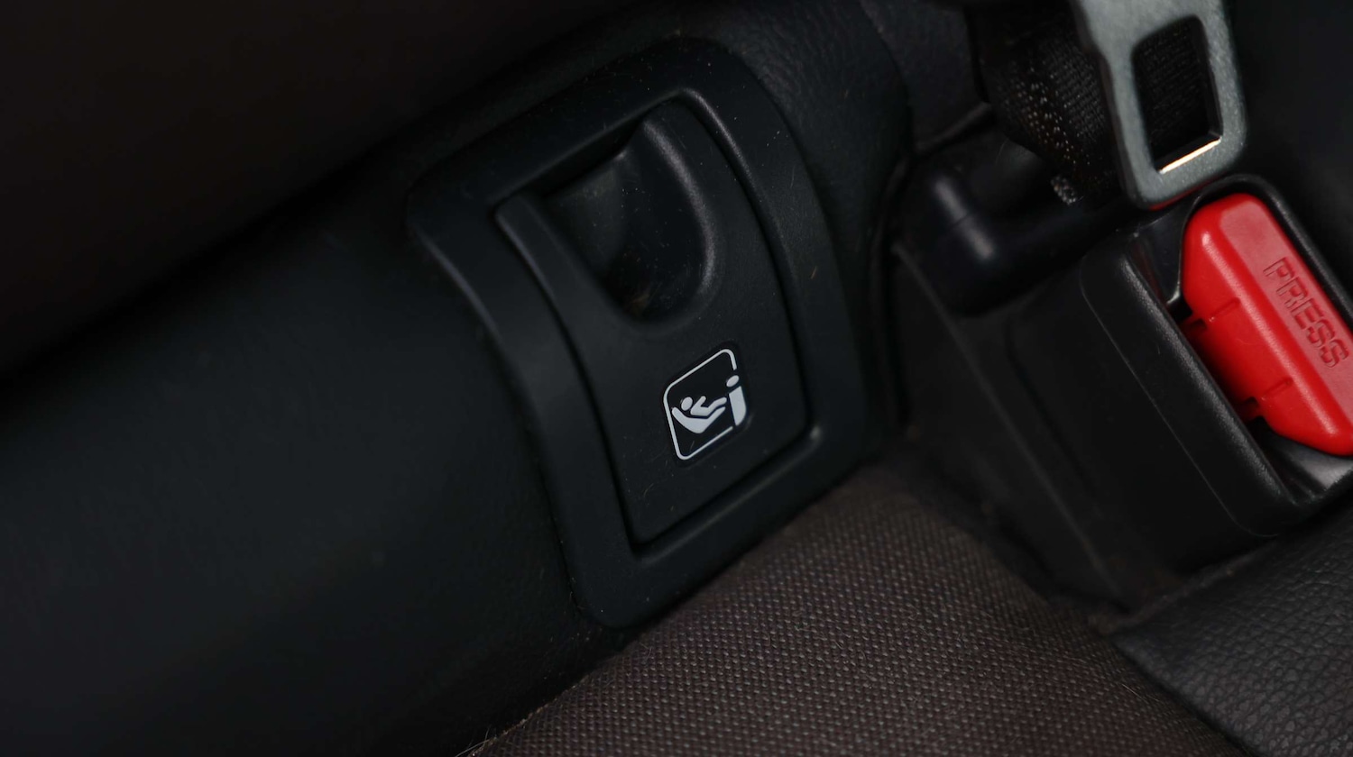 Used Toyota Yaris Cross 2024 for sale - 76818586: Photo 14