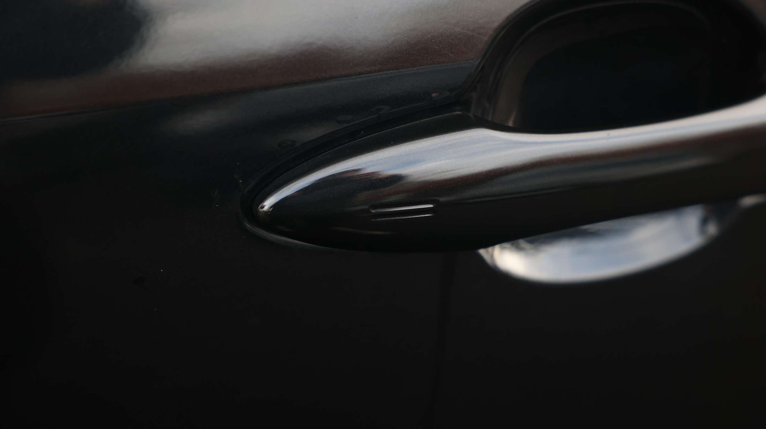 Used Toyota Yaris Cross 2024 for sale - 76818586: Photo 19