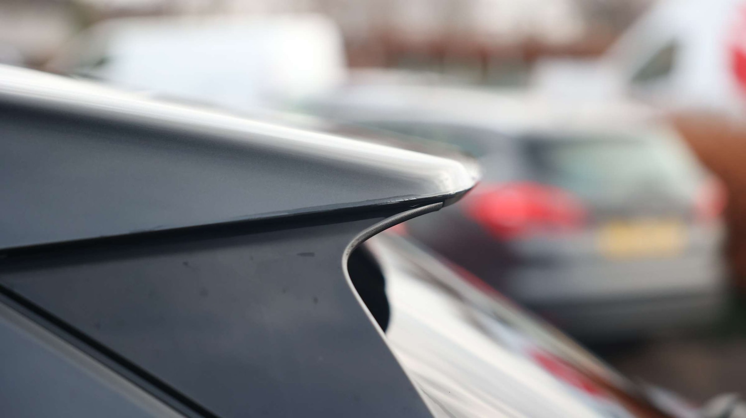 Used Toyota Yaris Cross 2024 for sale - 76818586: Photo 20