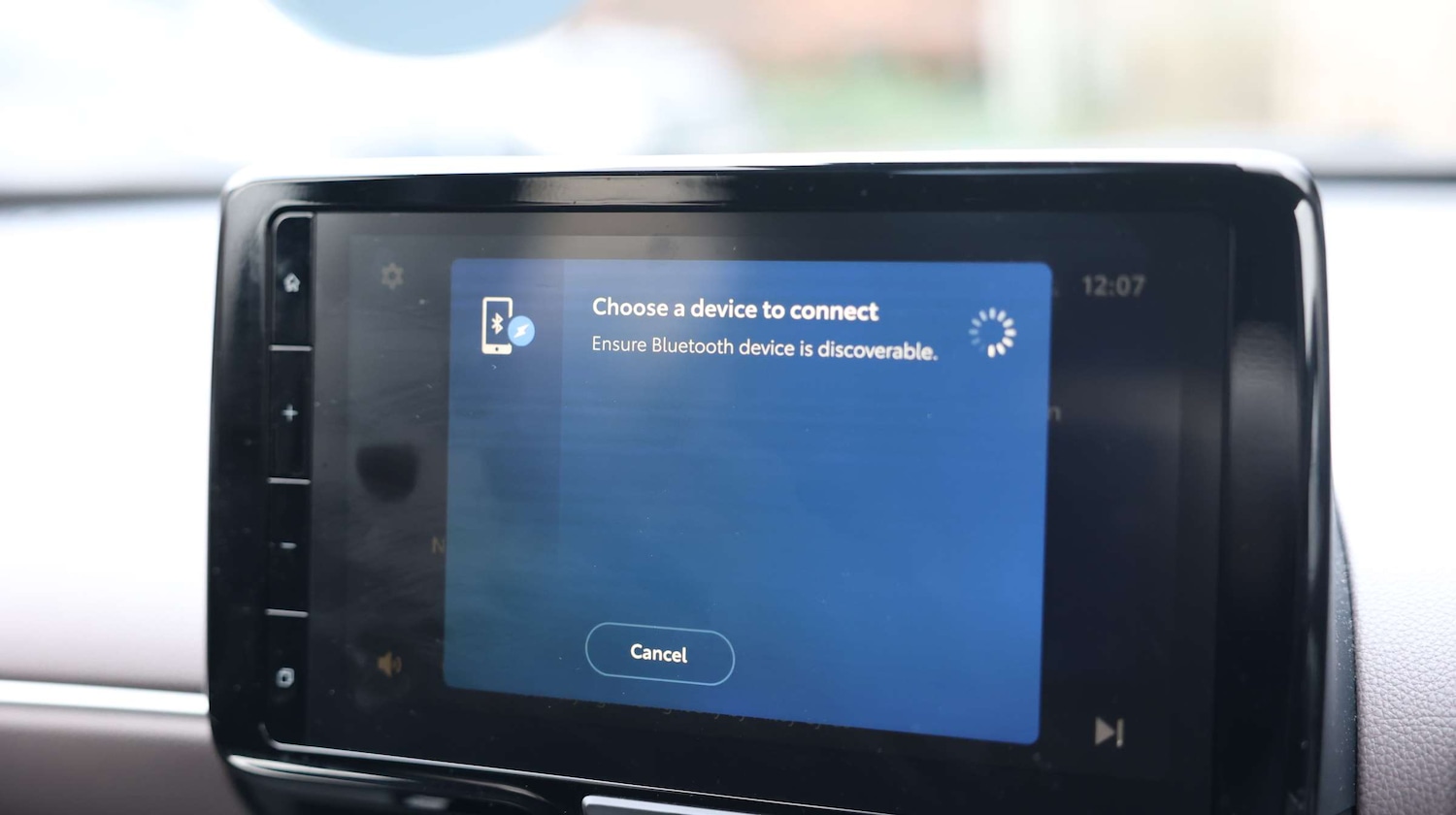 Used Toyota Yaris Cross 2024 for sale - 76818586: Photo 25