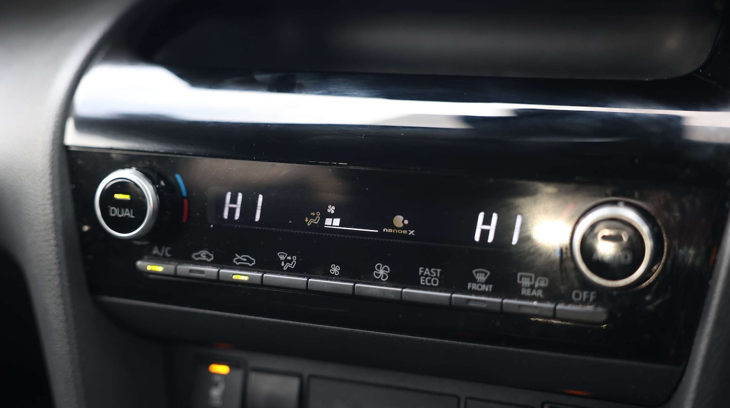 Used Toyota Yaris Cross 2024 for sale - 76818586: Photo 31