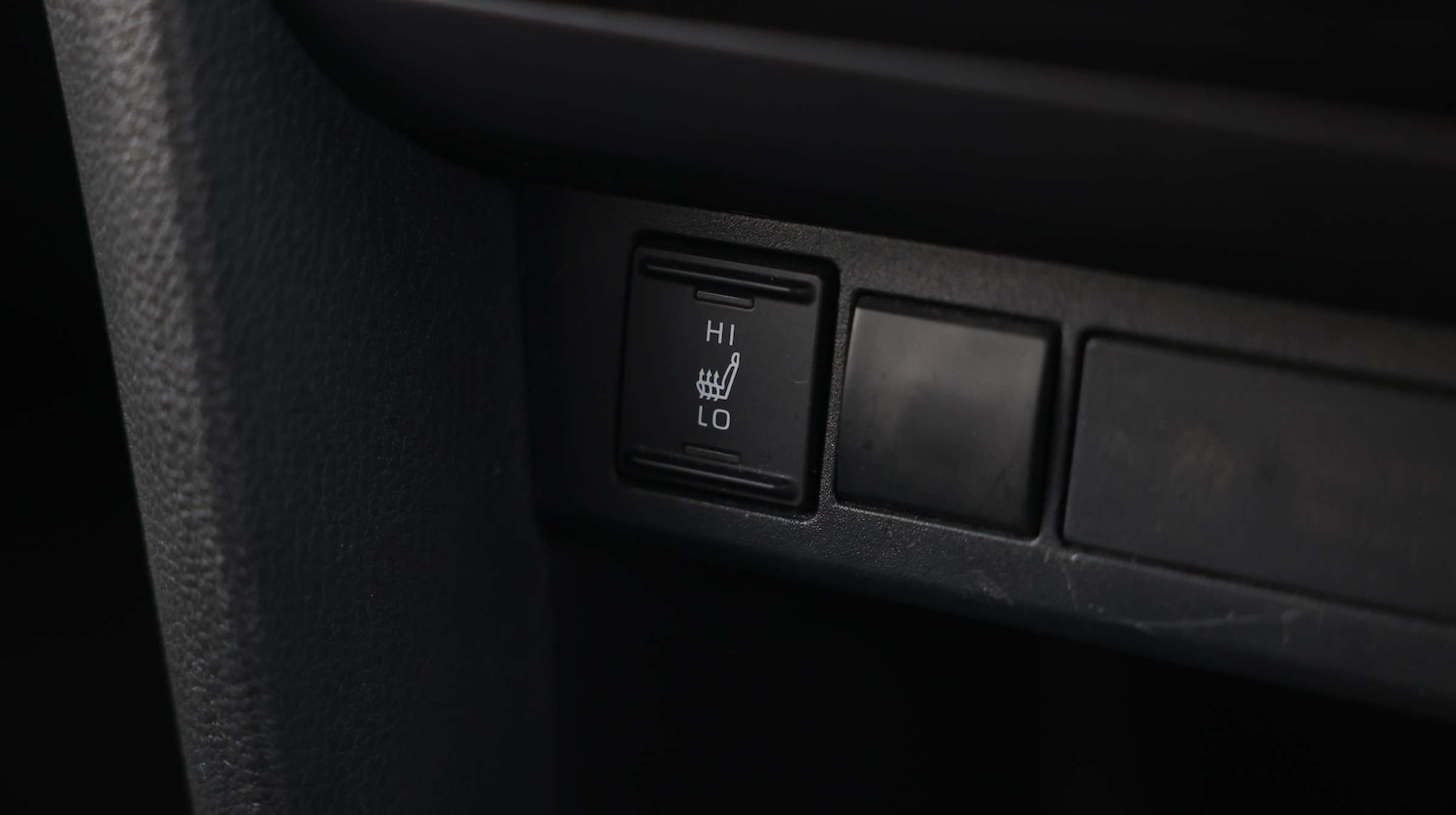 Used Toyota Yaris Cross 2024 for sale - 76818586: Photo 32