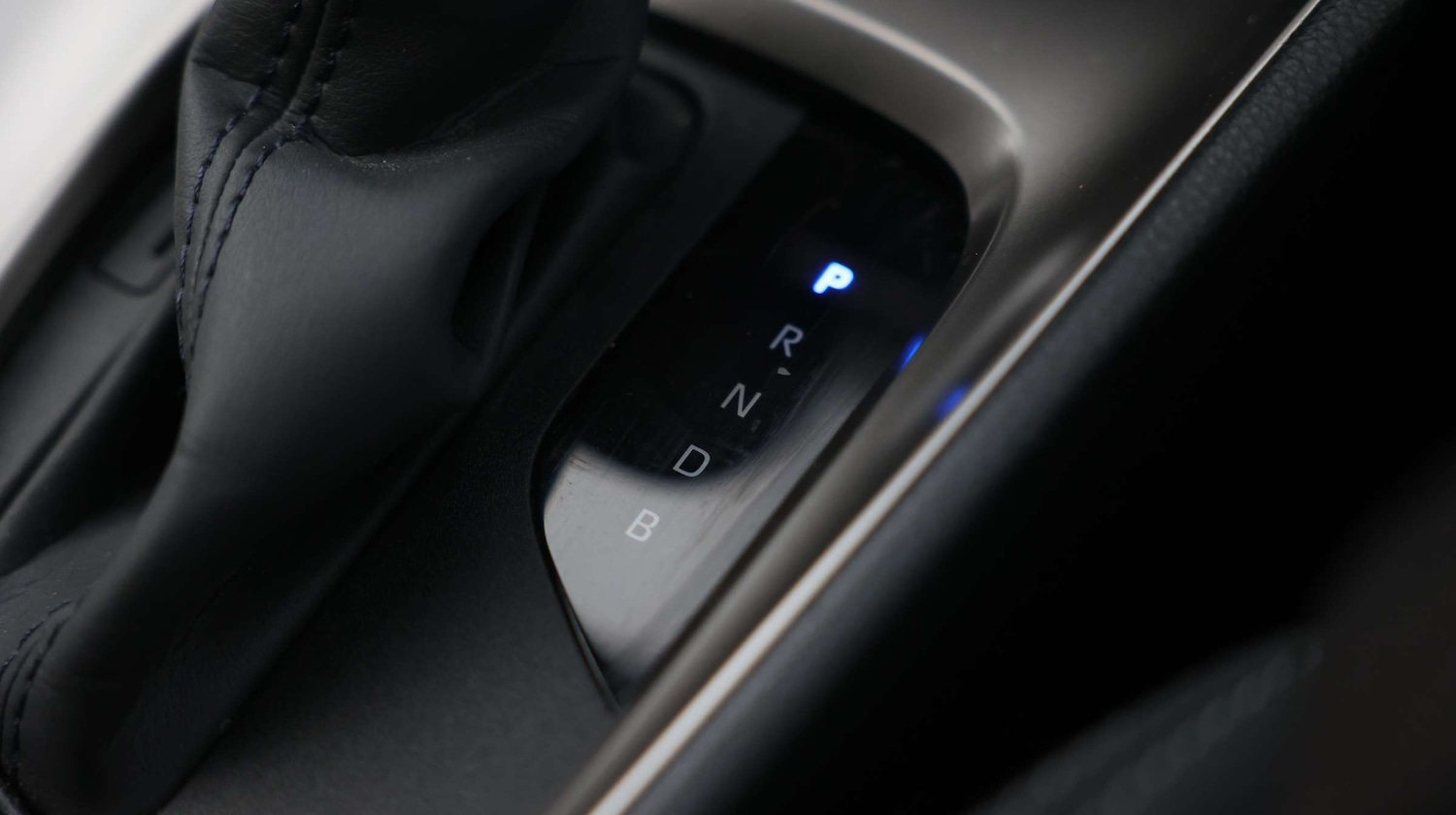 Used Toyota Yaris Cross 2024 for sale - 76818586: Photo 33