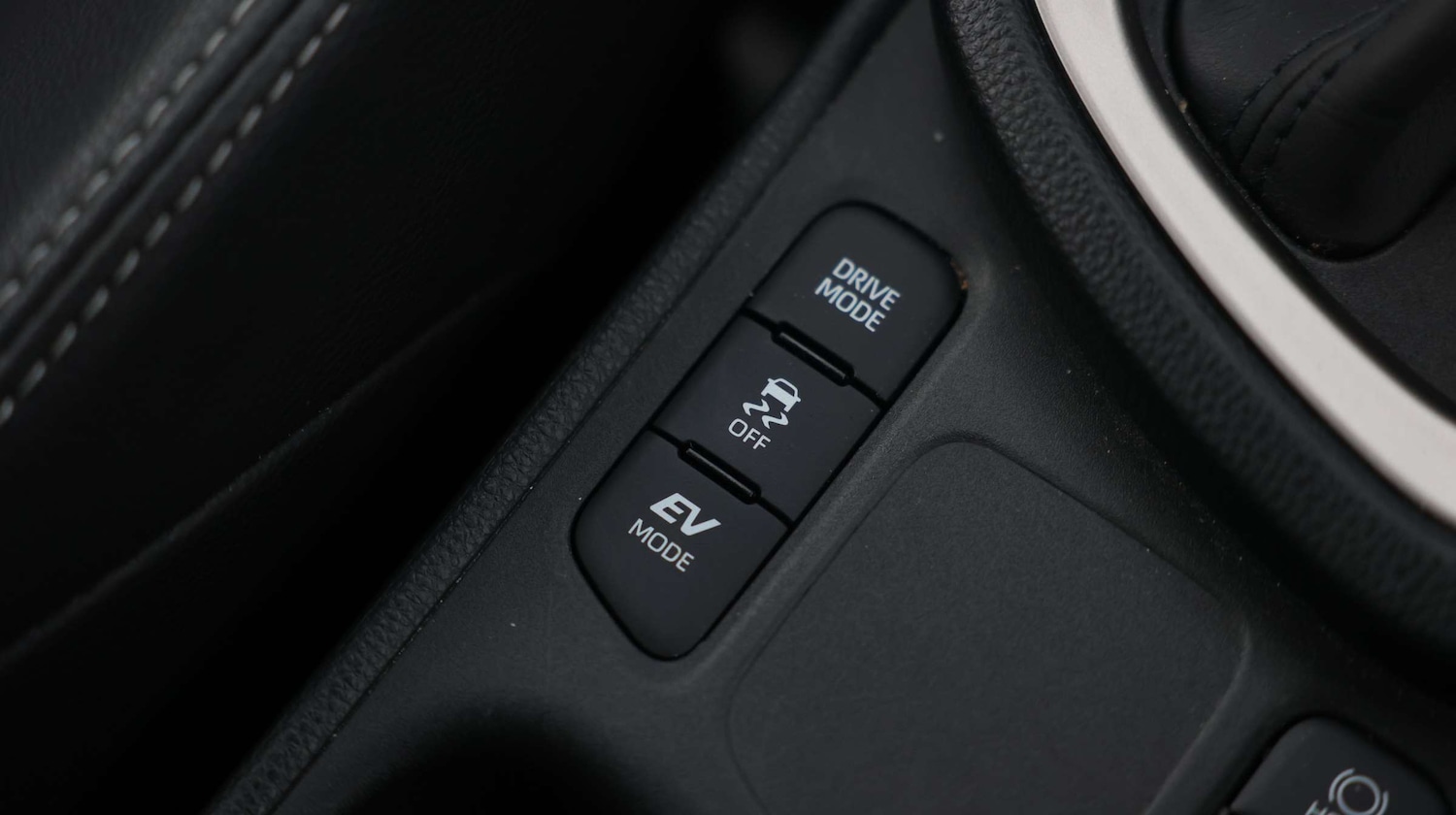 Used Toyota Yaris Cross 2024 for sale - 76818586: Photo 34