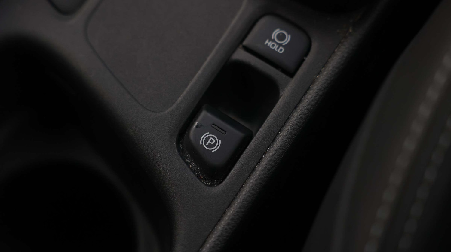 Used Toyota Yaris Cross 2024 for sale - 76818586: Photo 35