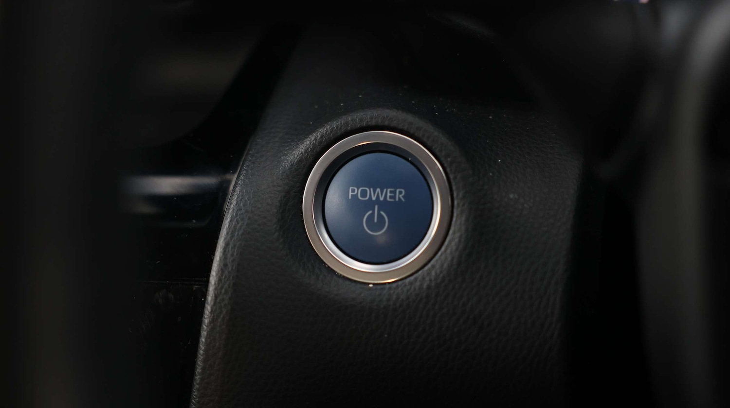 Used Toyota Yaris Cross 2024 for sale - 76818586: Photo 36