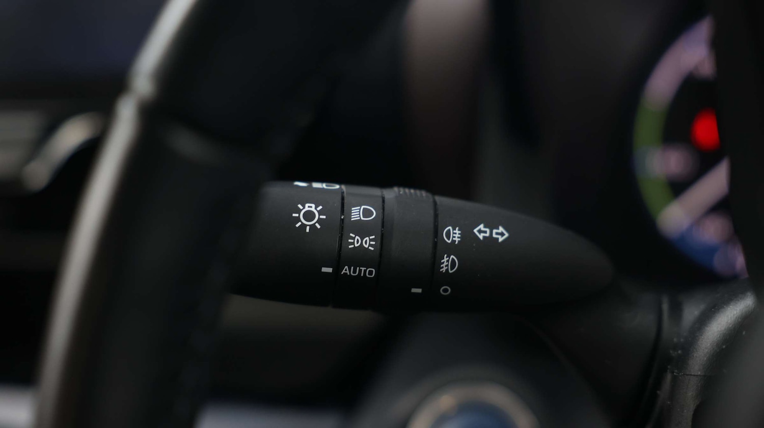 Used Toyota Yaris Cross 2024 for sale - 76818586: Photo 37