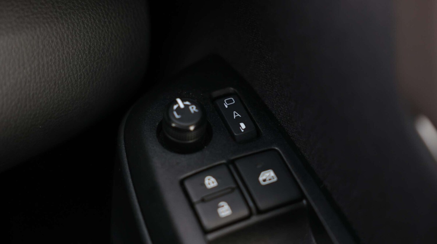 Used Toyota Yaris Cross 2024 for sale - 76818586: Photo 39