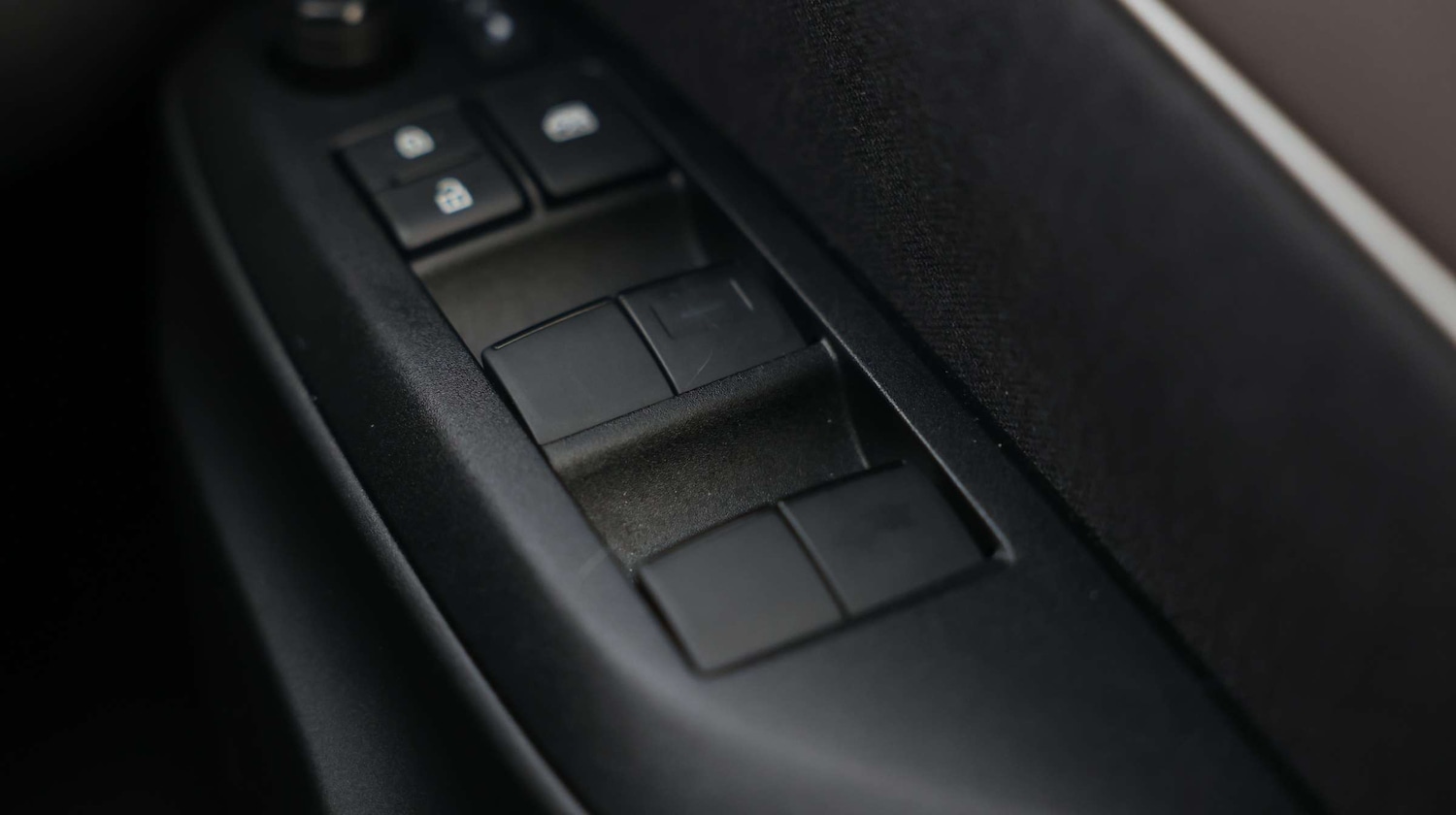 Used Toyota Yaris Cross 2024 for sale - 76818586: Photo 40