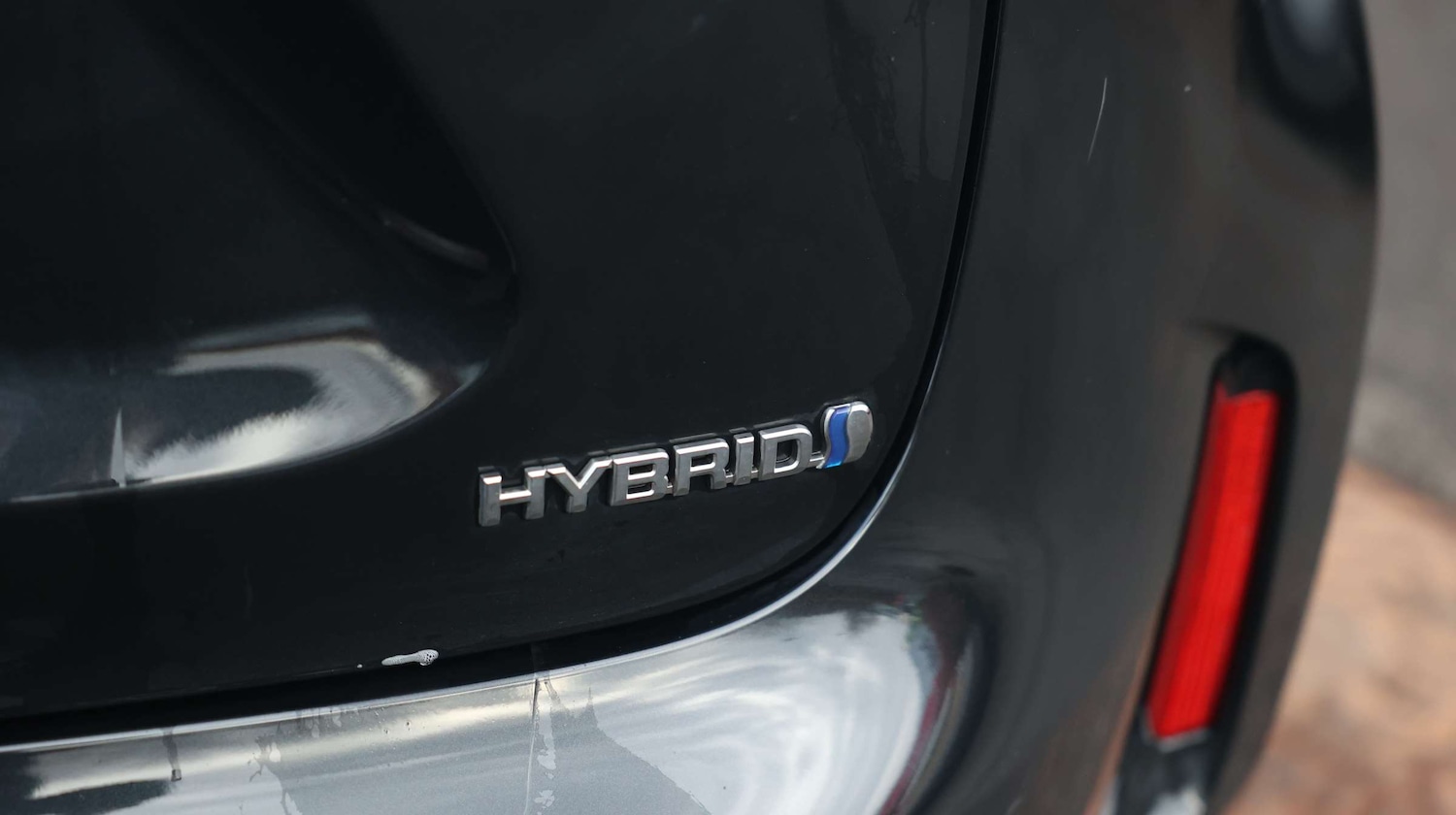 Used Toyota Yaris Cross 2024 for sale - 76818586: Photo 5