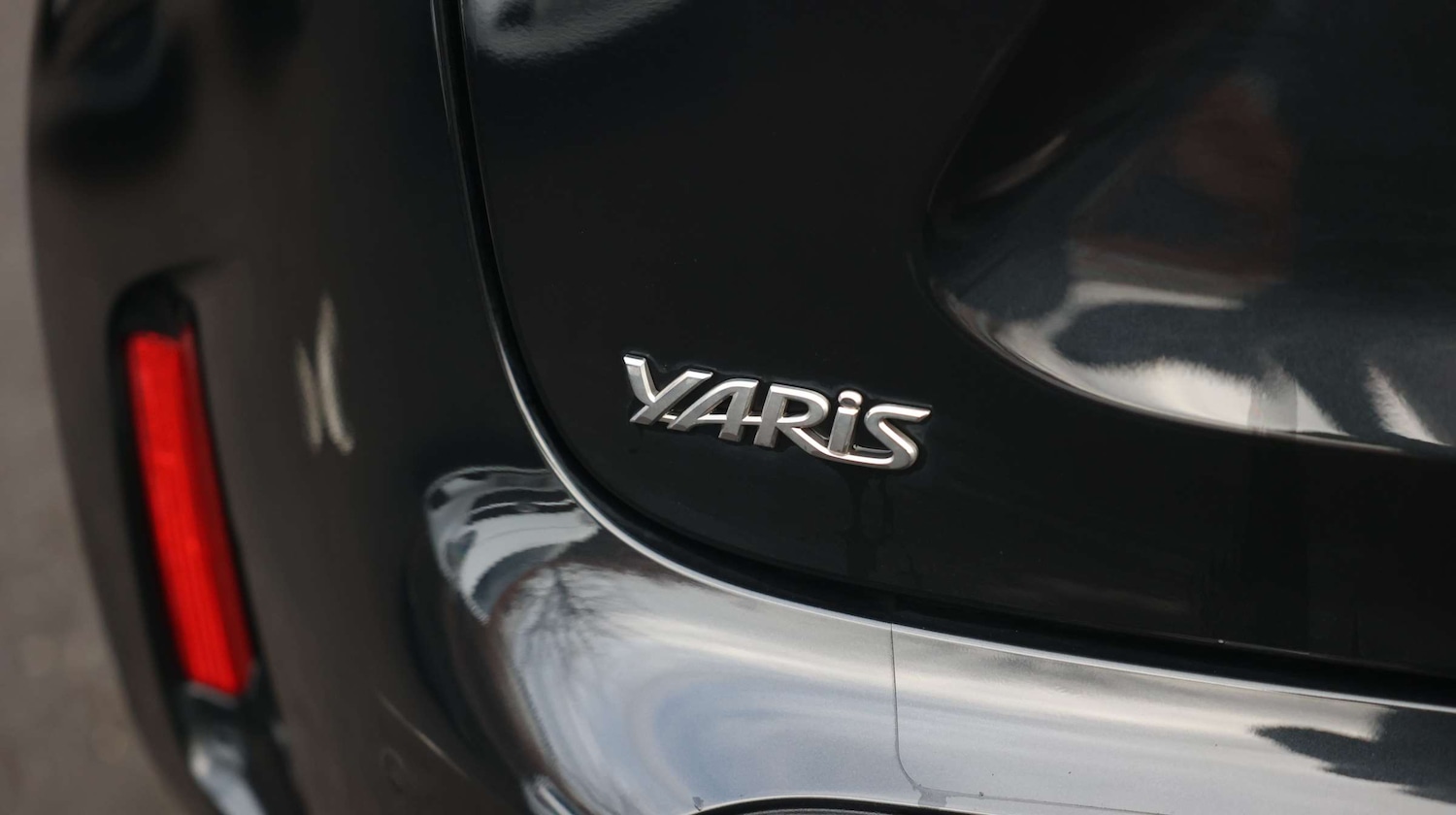 Used Toyota Yaris Cross 2024 for sale - 76818586: Photo 7