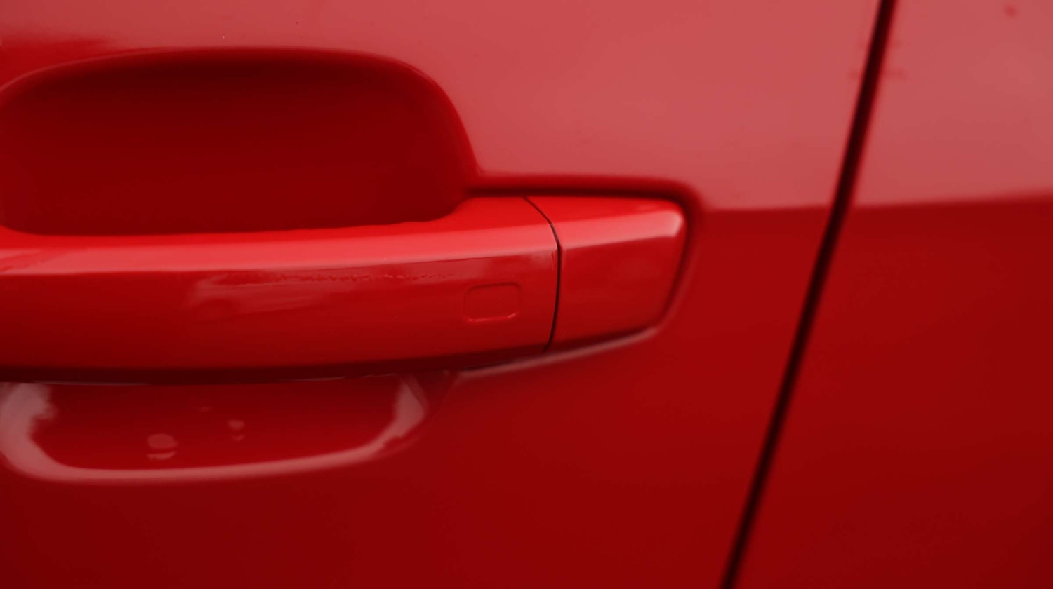 Used Audi Q2 2023 for sale - 76818510: Photo 14