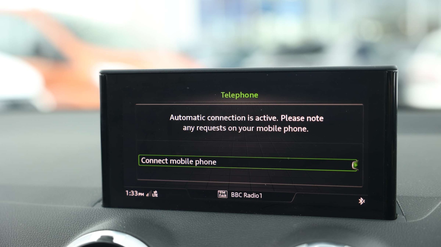 Used Audi Q2 2023 for sale - 76818510: Photo 26