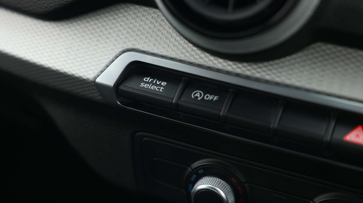 Used Audi Q2 2023 for sale - 76818510: Photo 29