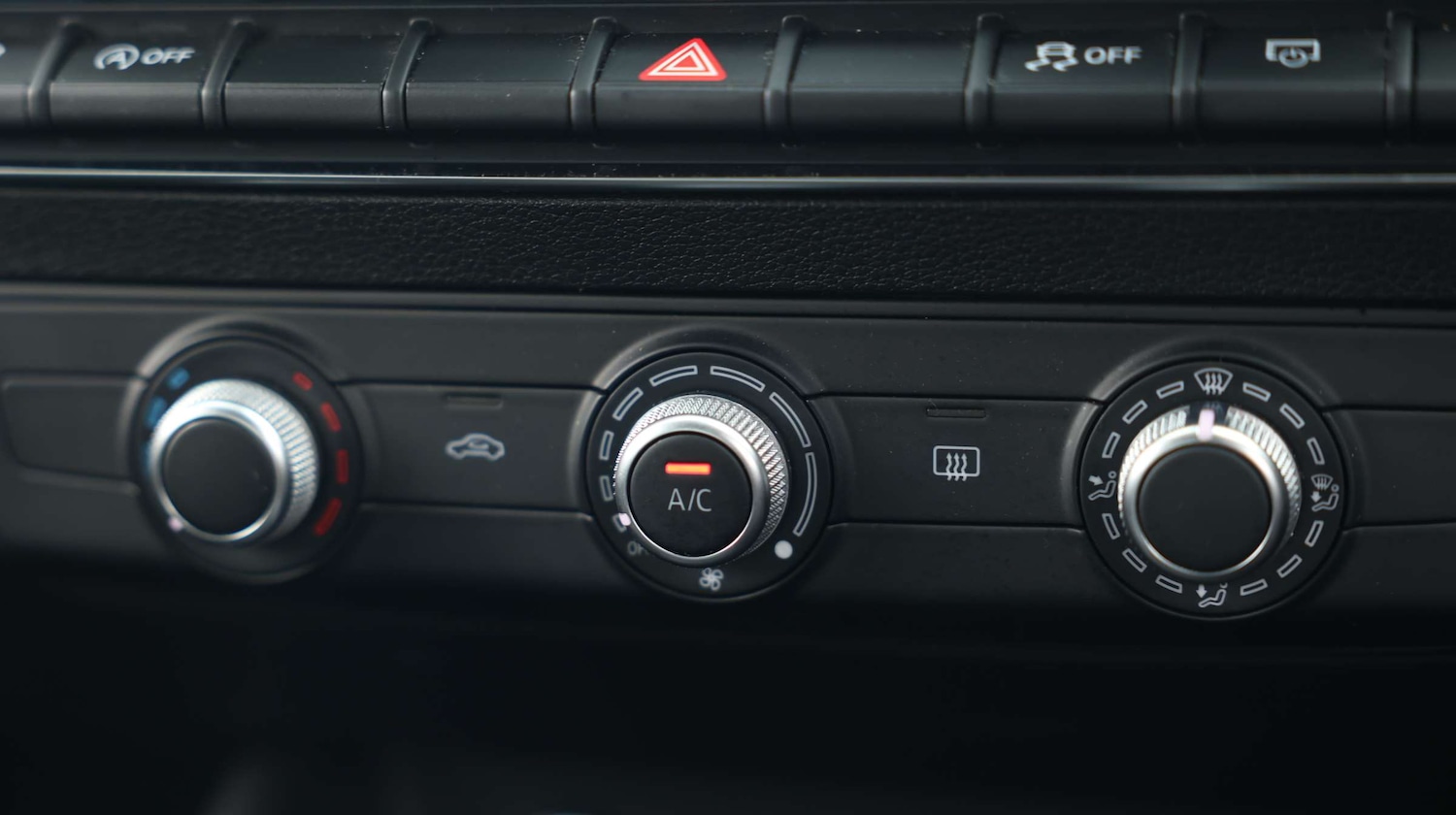 Used Audi Q2 2023 for sale - 76818510: Photo 31