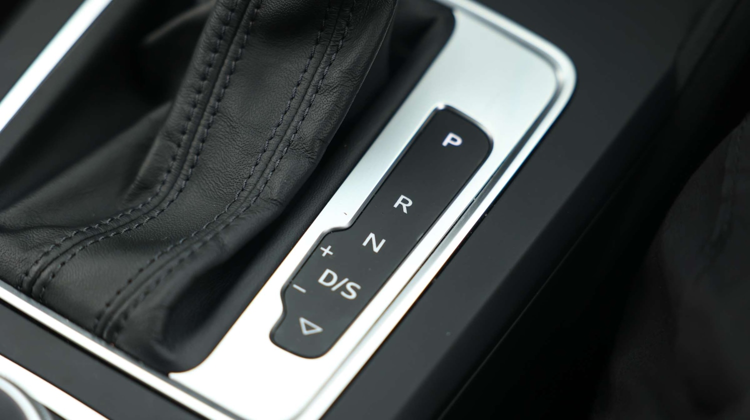 Used Audi Q2 2023 for sale - 76818510: Photo 33