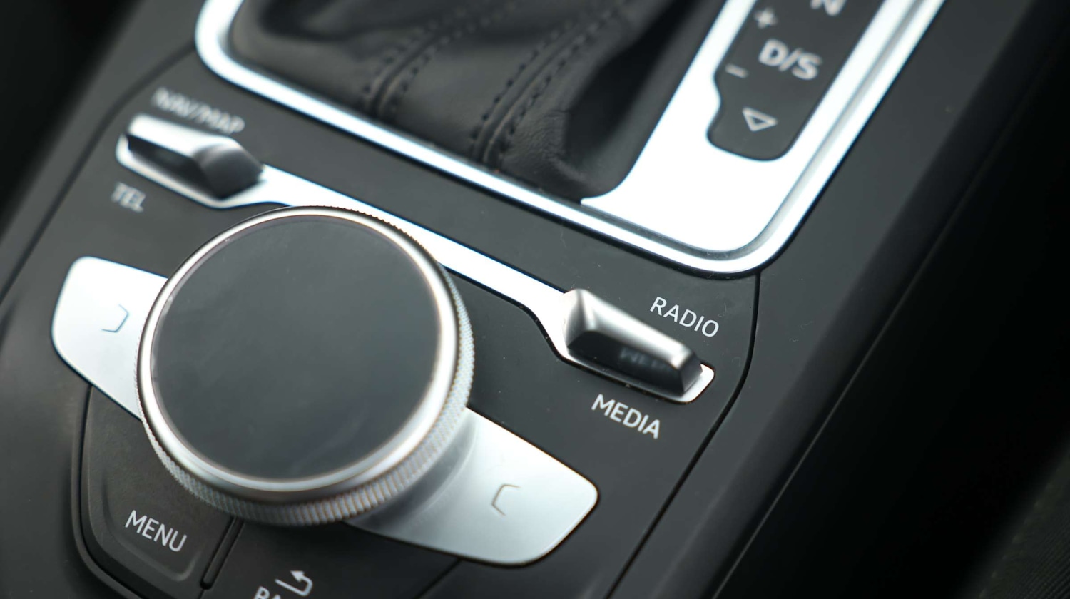 Used Audi Q2 2023 for sale - 76818510: Photo 34