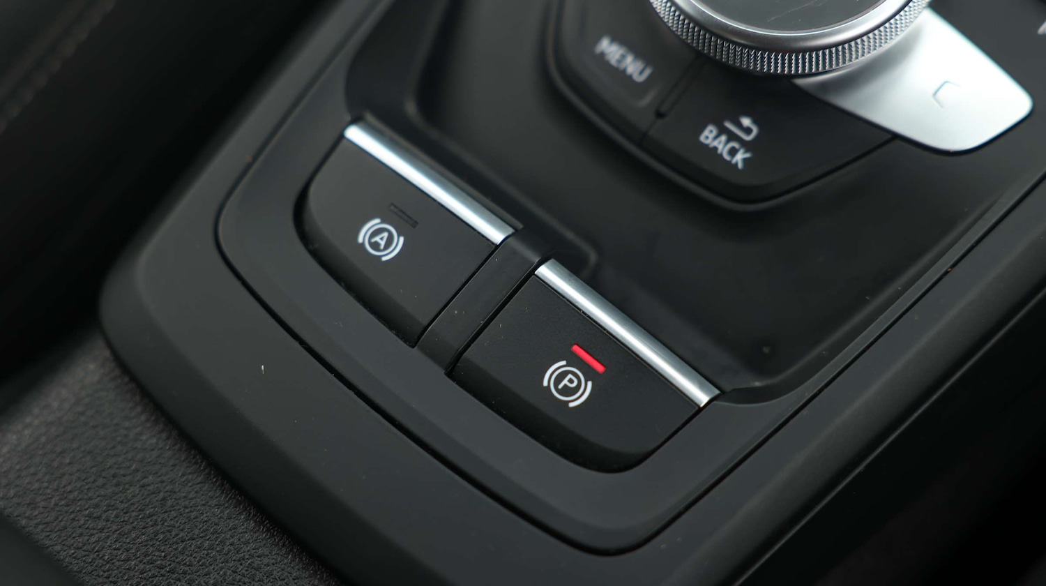 Used Audi Q2 2023 for sale - 76818510: Photo 36