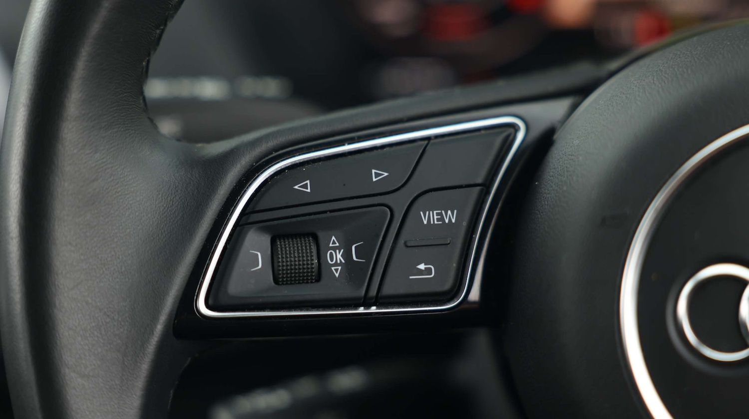 Used Audi Q2 2023 for sale - 76818510: Photo 40