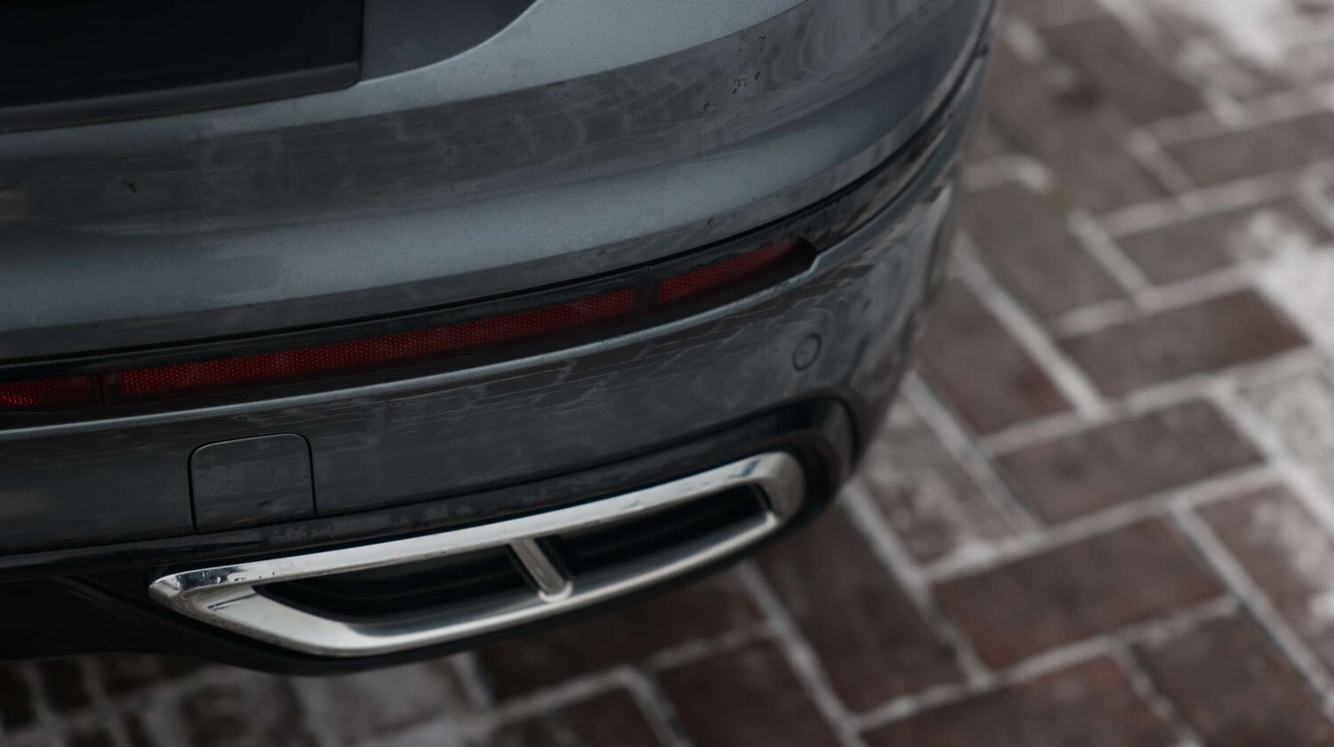 Used Volkswagen Tiguan Allspace 2022 for sale - 77569991: Photo 10