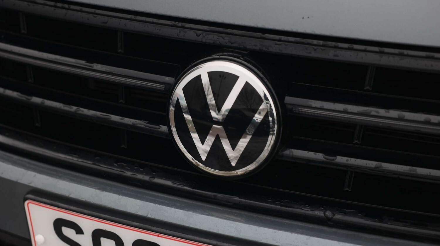 Used Volkswagen Tiguan Allspace 2022 for sale - 77569991: Photo 11