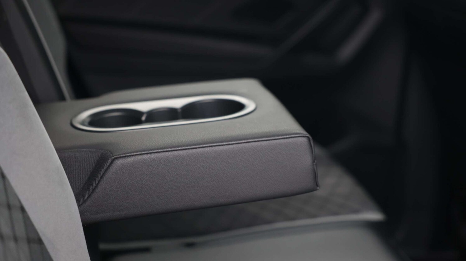 Used Volkswagen Tiguan Allspace 2022 for sale - 77569991: Photo 22