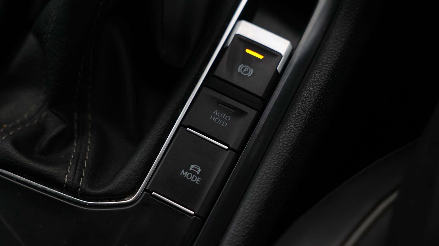 Used Volkswagen Tiguan Allspace 2022 for sale - 77569991: Photo 36