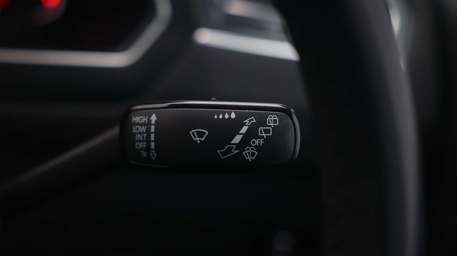 Used Volkswagen Tiguan Allspace 2022 for sale - 77569991: Photo 39