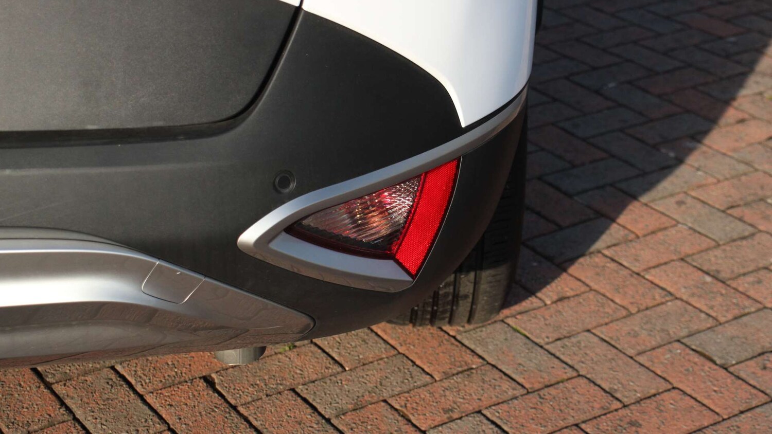 Used Kia Sportage 2023 for sale - 77570025: Photo 10