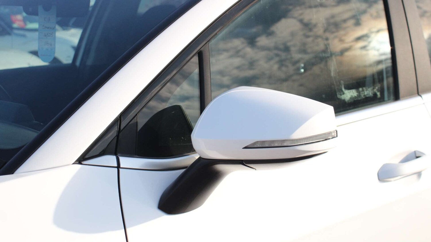 Used Kia Sportage 2023 for sale - 77570025: Photo 12