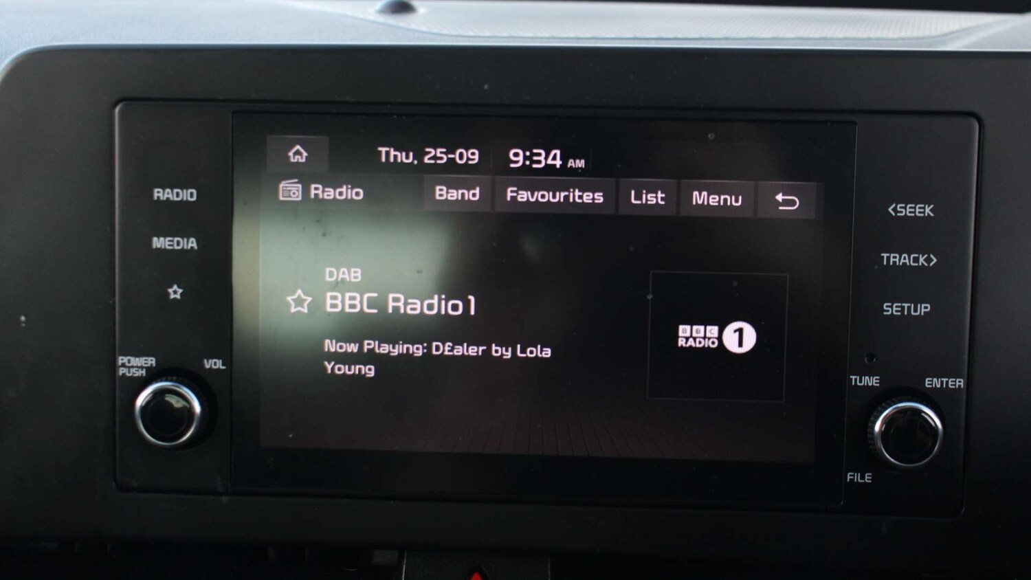 Used Kia Sportage 2023 for sale - 77570025: Photo 23