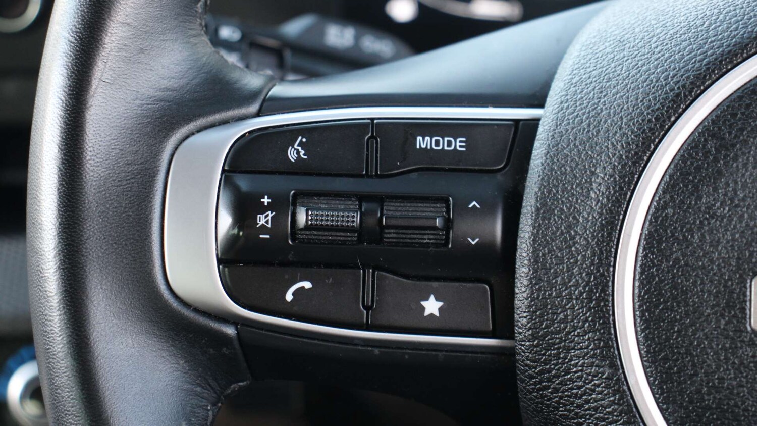 Used Kia Sportage 2023 for sale - 77570025: Photo 34