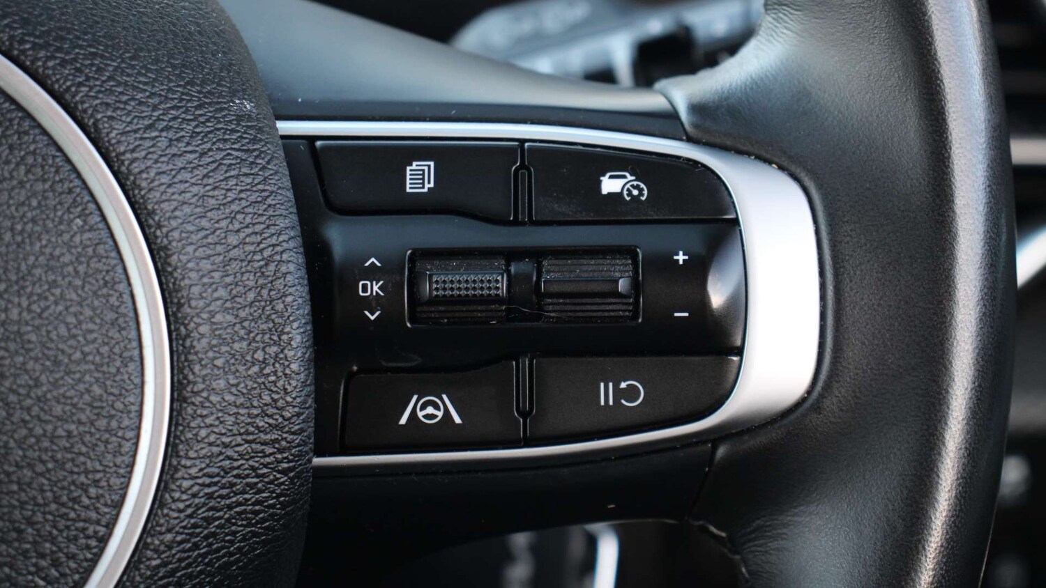 Used Kia Sportage 2023 for sale - 77570025: Photo 35