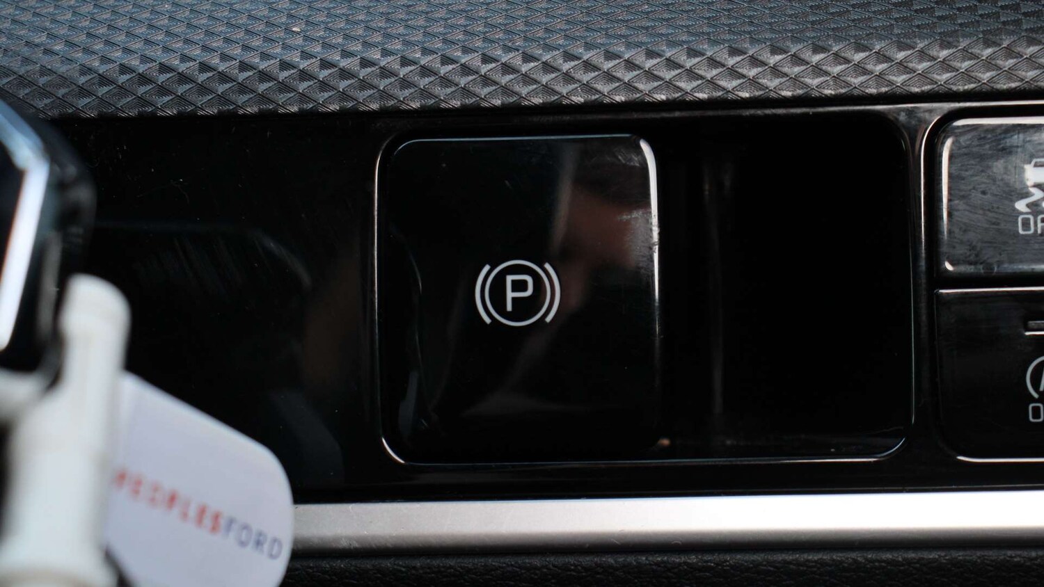 Used Kia Sportage 2023 for sale - 77570025: Photo 36