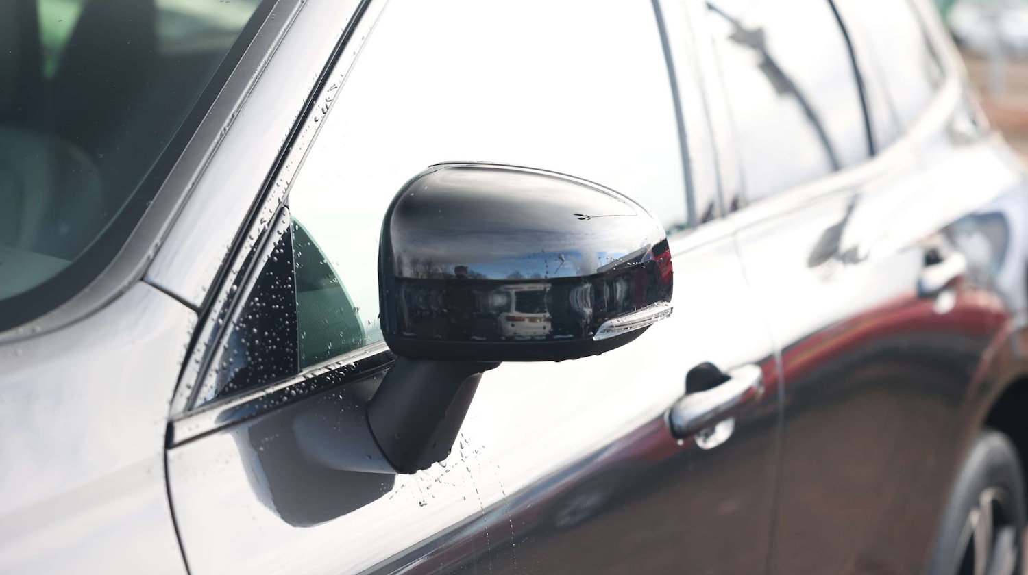 Used Volvo XC60 2021 for sale - 77552402: Photo 11