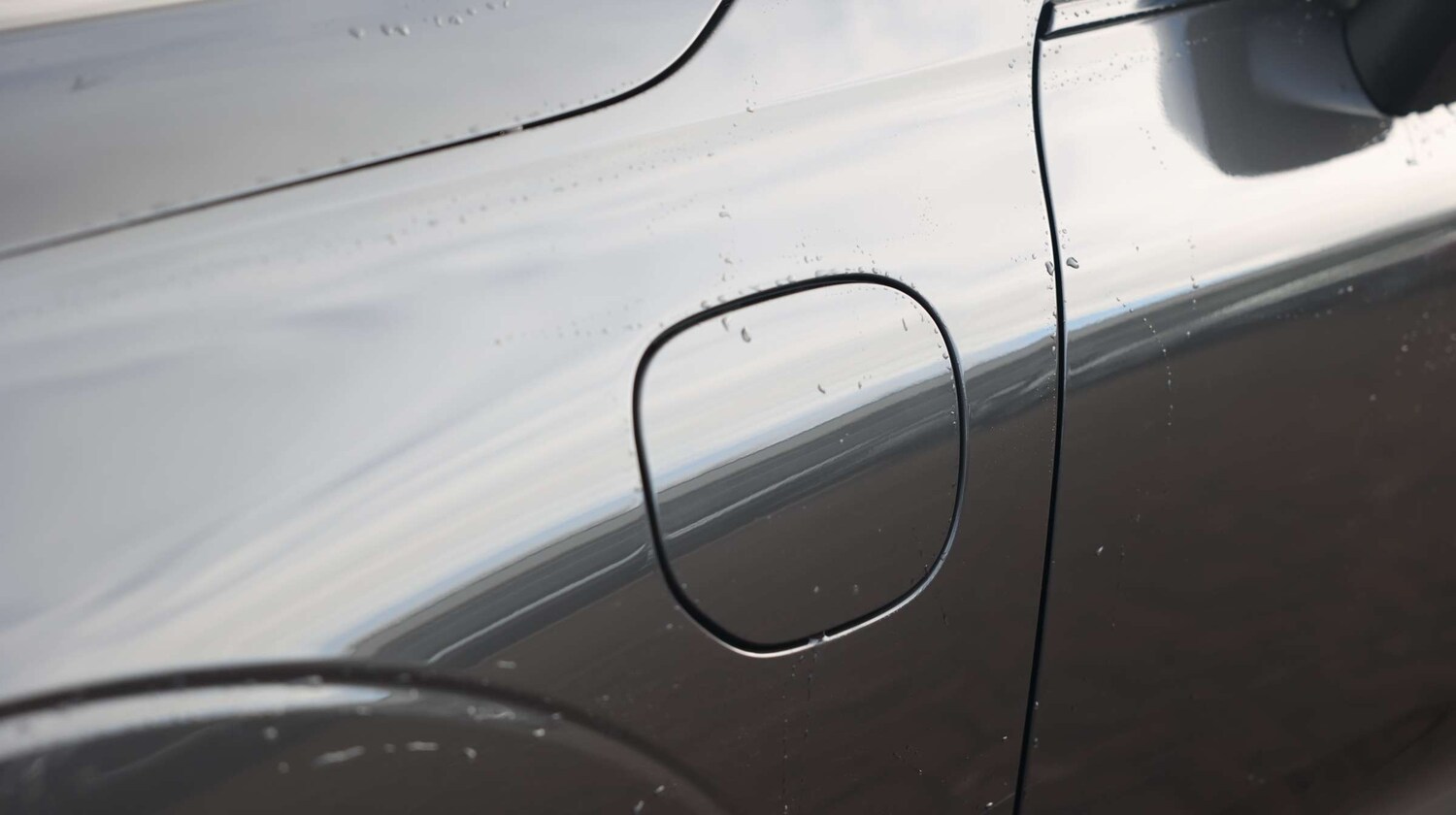 Used Volvo XC60 2021 for sale - 77552402: Photo 12