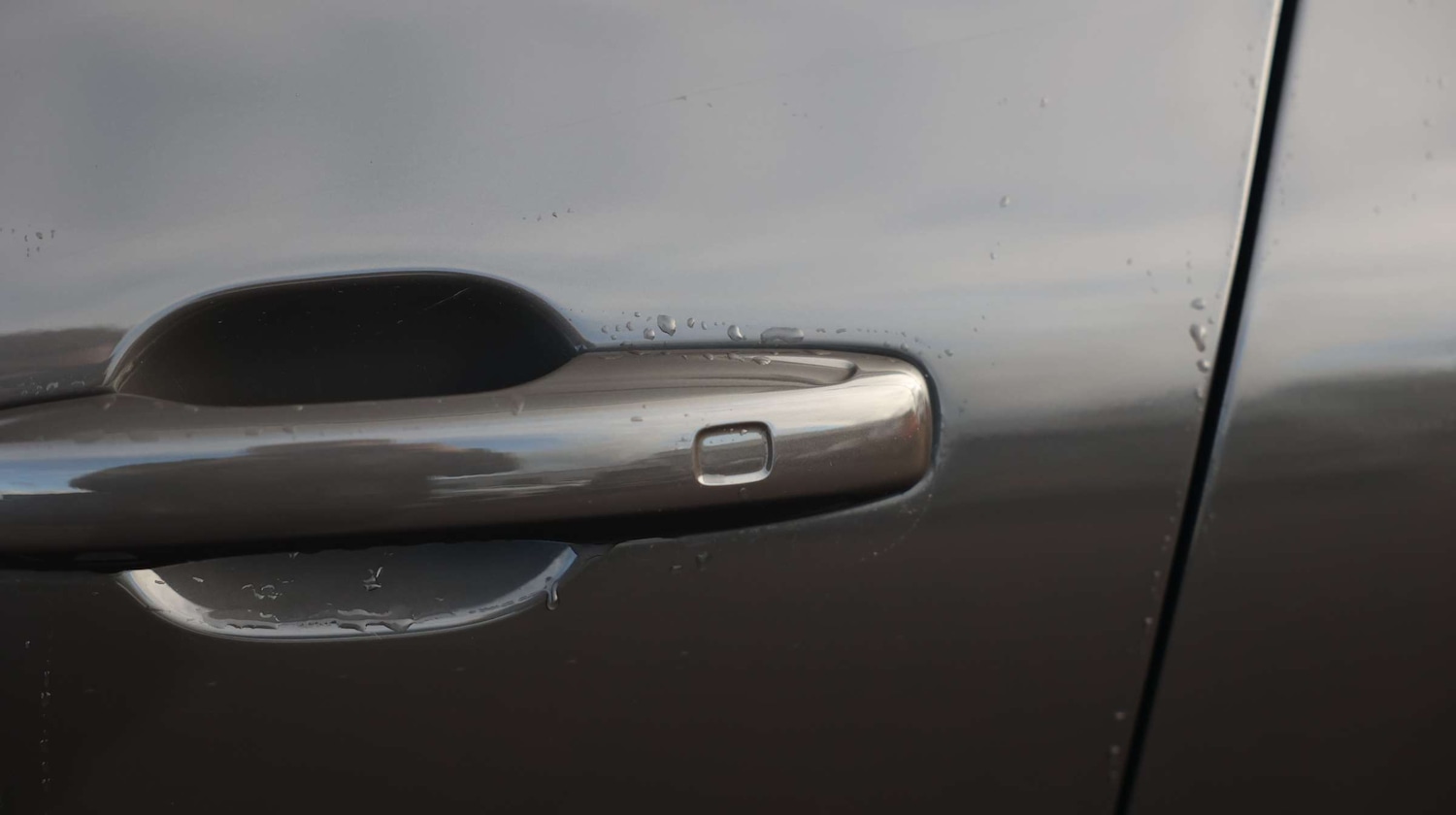 Used Volvo XC60 2021 for sale - 77552402: Photo 13