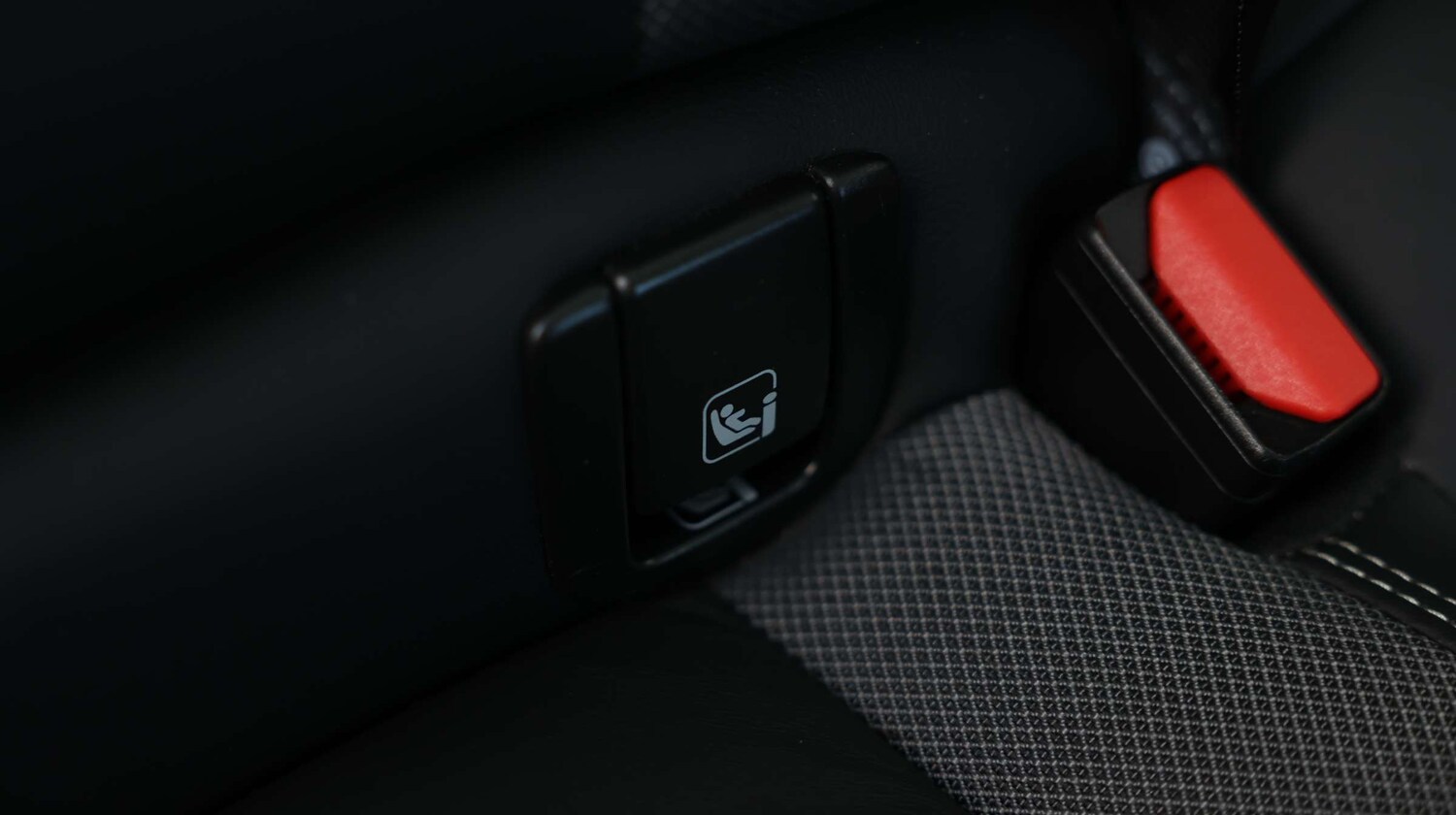 Used Volvo XC60 2021 for sale - 77552402: Photo 21